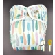 Pielucha JUNIOR L